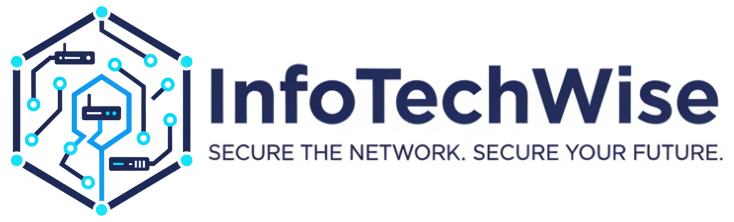 InfoTechWise