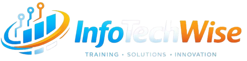 Info Tech Wise