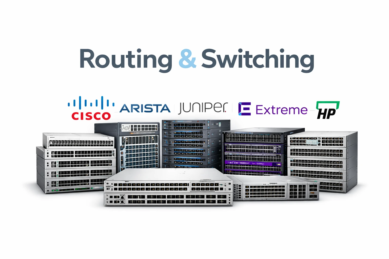 Perfect solutions that business demands