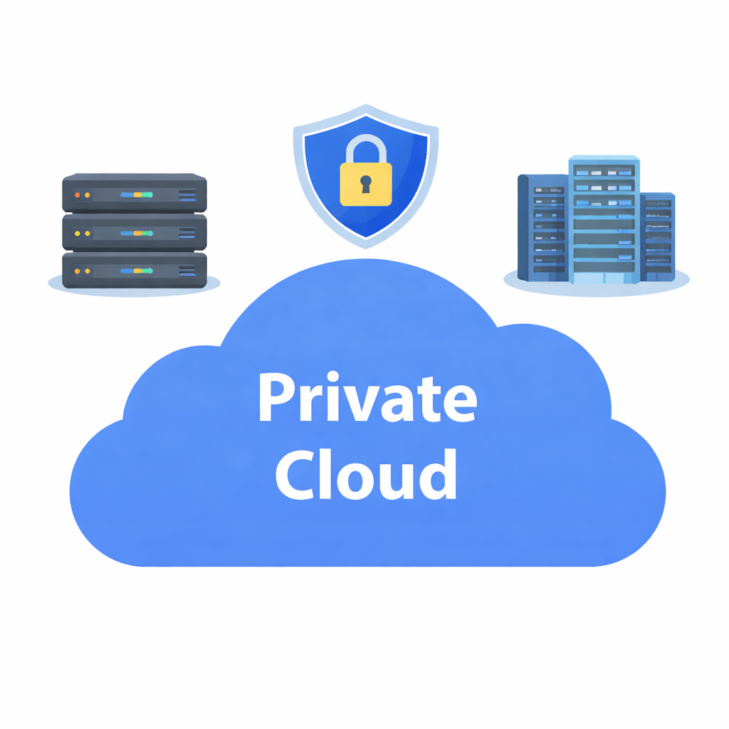 Providing excellent technology solutions