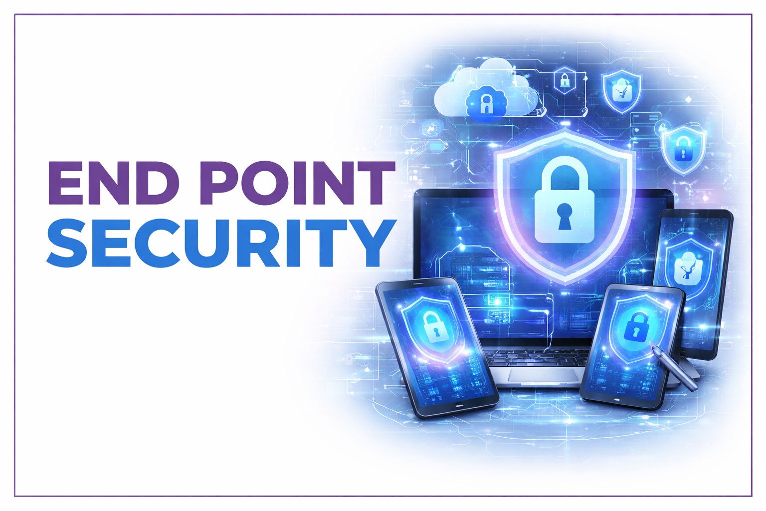 Providing excellent technology solutions