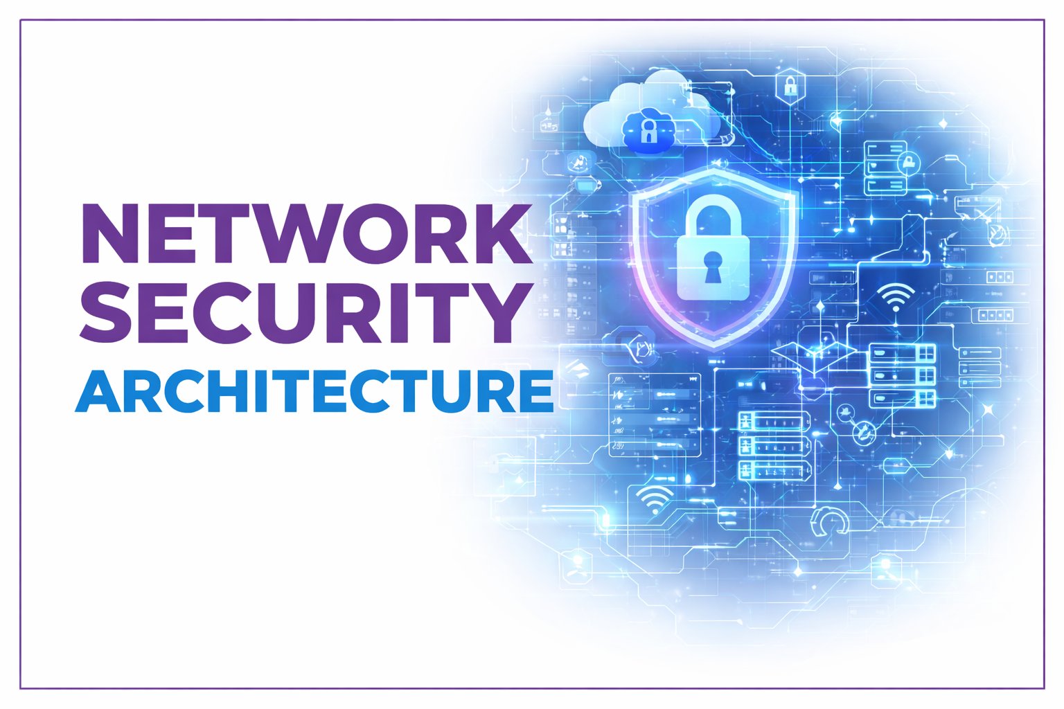 We eagerly put in use new IT innovations