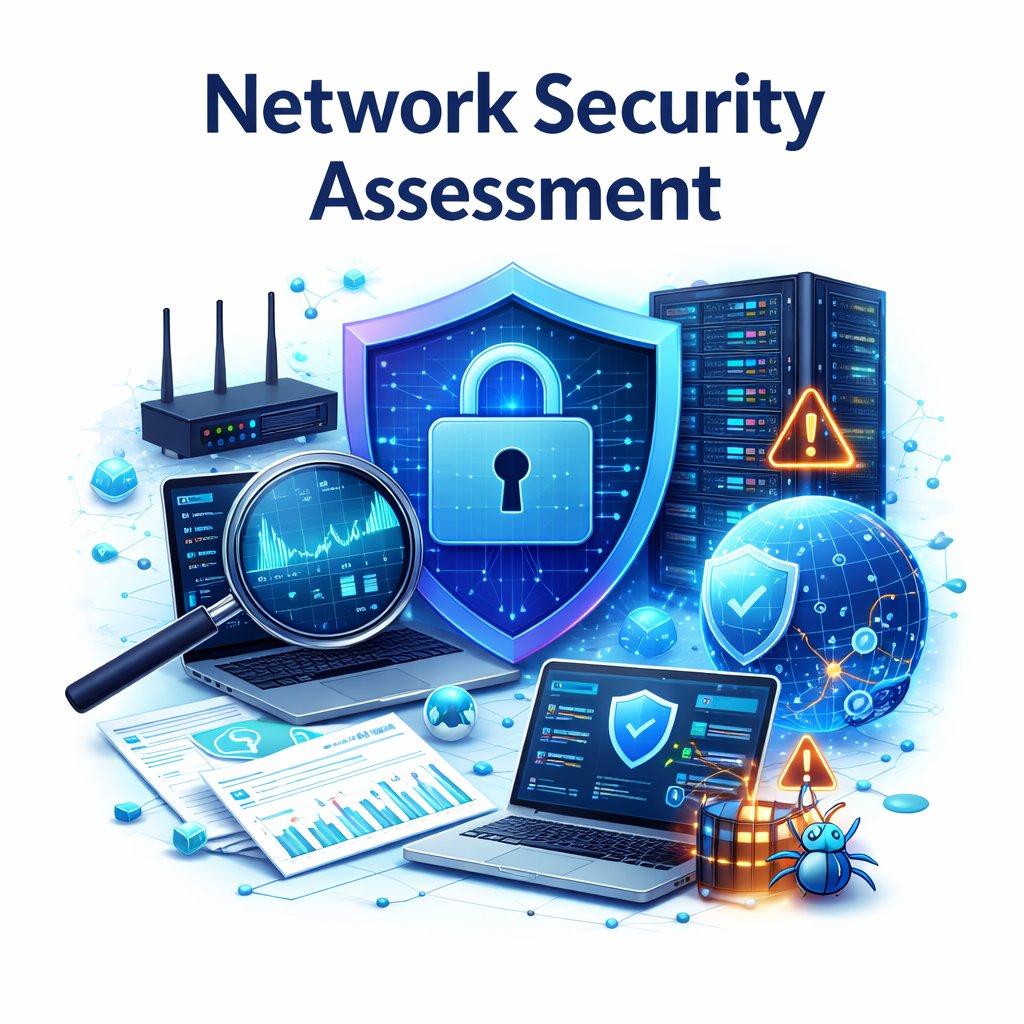 We eagerly put in use new IT innovations