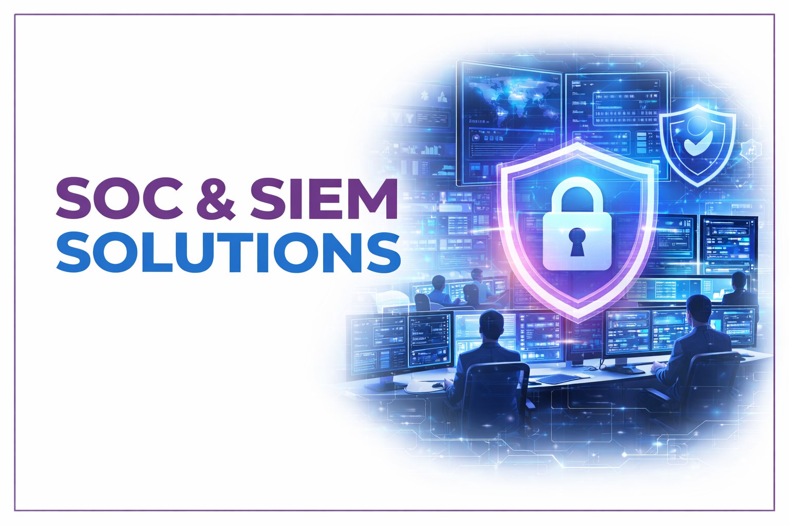 Perfect solutions that business demands