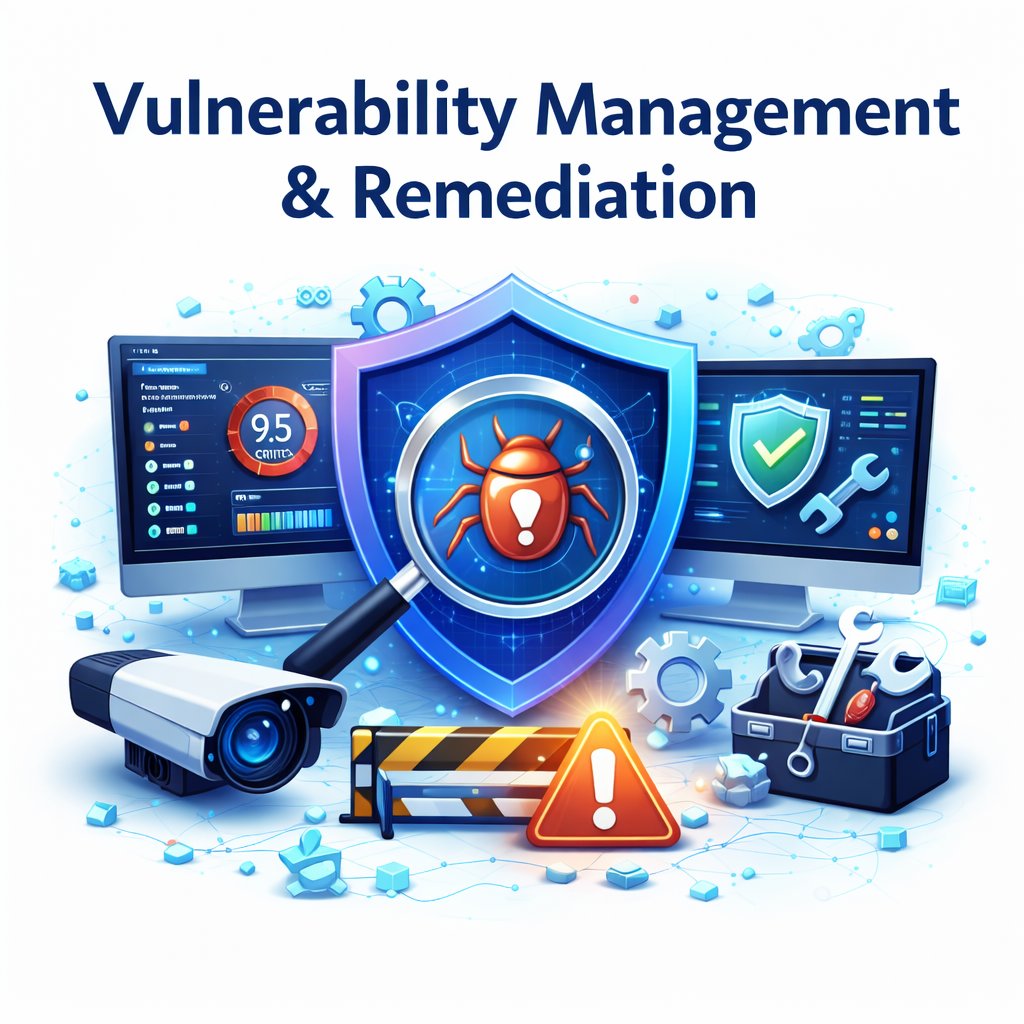 Perfect solutions that business demands